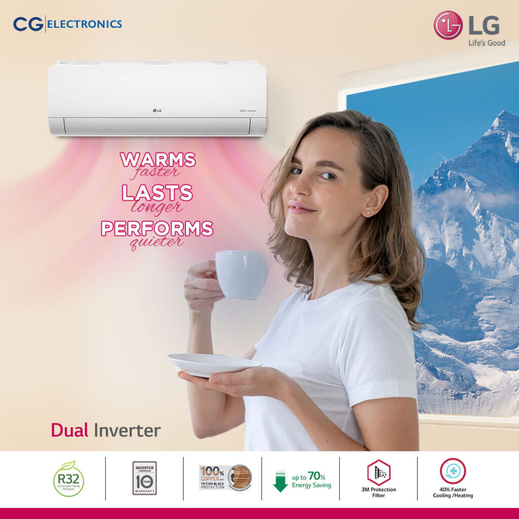 Top LG AC Repair Services In Kurnool