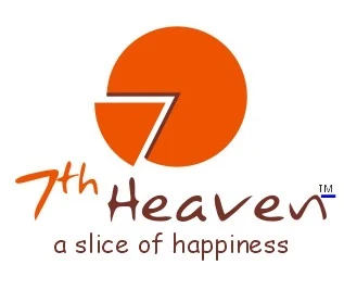 Top Bakery In Kurnool