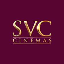Best Cinema Theatre In Kurnool