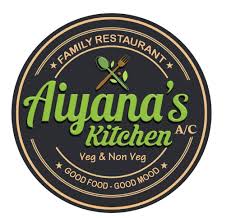 Best Family Restaurant In Kurnool