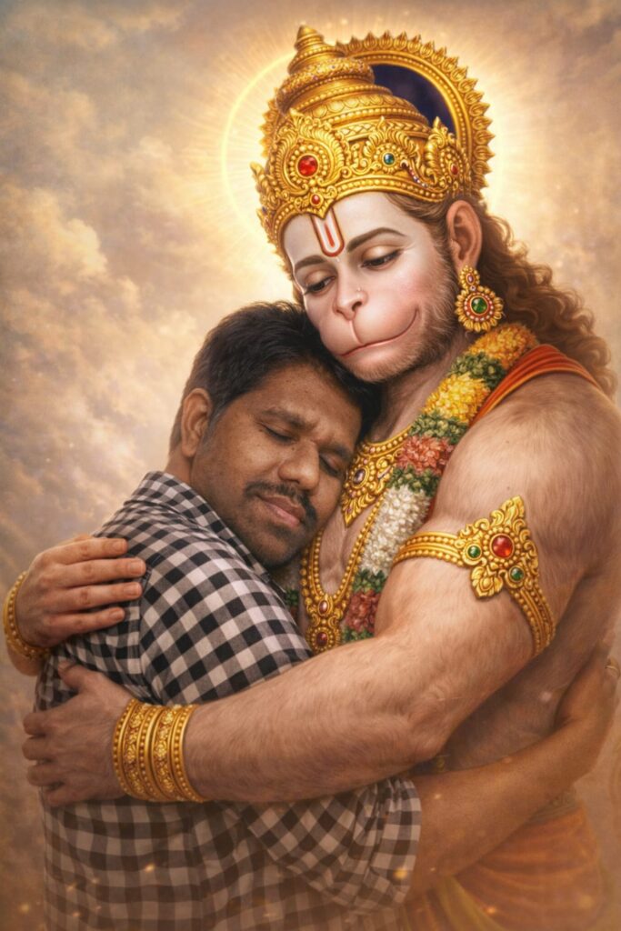 Best Playschool In Kurnool